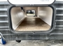 pass-through-storage