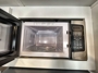 stove-oven-open