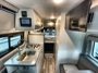 living-area-main-1