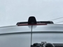 rear-camera-prep