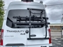 rear-hitch-rack