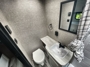 bathroom-1