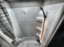 bathroom-2