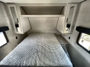 bedroom-1