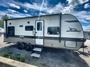 campside