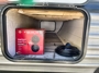 pass-through-storage