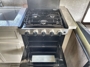 stove-oven-open
