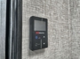 water-heater