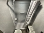 bathroom-1