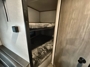 bunk-room
