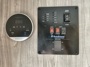 control-center