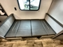 dinette