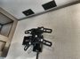 entertainment-center