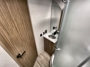 bathroom-1