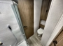 bunk-room