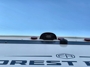 rear-camera-prep