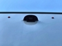 rear-camera-prep