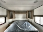 bedroom-cabinets-open
