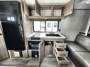 cabinet-1-open
