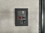 control-center