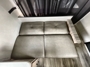 couch-down