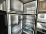 fridge-open
