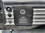 inverter