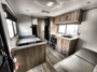 living-area-main-1