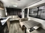 living-area-main-2