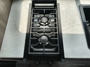 stove-oven