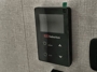 water-heater