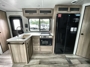 cabinet-1