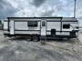 campside
