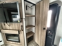 closet-open