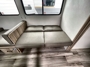 couch-down
