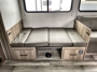 dinette-bed