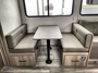 dinette