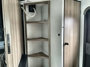 entertainment-center-open