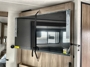 entertainment-center