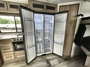 fridge-open