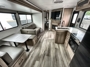 living-area-main-2