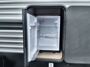 outside-kitchen-open