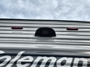 rear-camera-prep