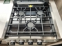 stove-oven