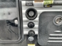 water-center-convenience-station
