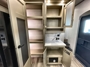 cabinet-2-open
