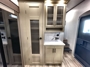 cabinet-2