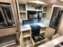 cabinet-one-open
