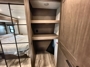 closet-2-open