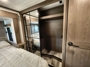 closet-one-open
